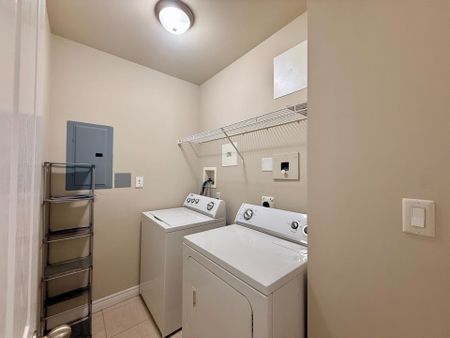 For Lease - 353 Commissioners Road Unit# 1109, London South, Ontario - Photo 4