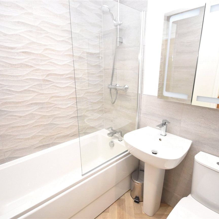 7, Worcester Place, Peters Mill, Alnwick, Northumberland, NE66 2FB - Photo 1