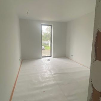 Appartement te huur Lokeren - Foto 1