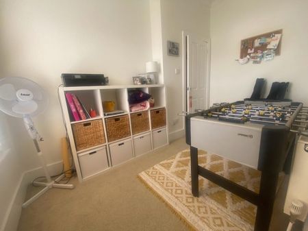 2 bedroom House To Let - Photo 5