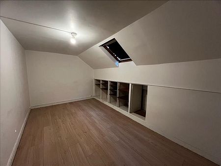 Appartement 18100, Vierzon - Photo 3