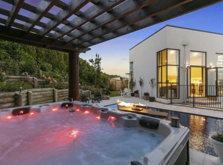 Belmont Beauty - Photo 5