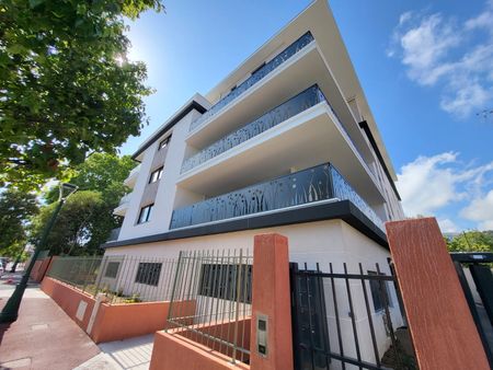 Appartement 3 Pièces 70 m² - Photo 5