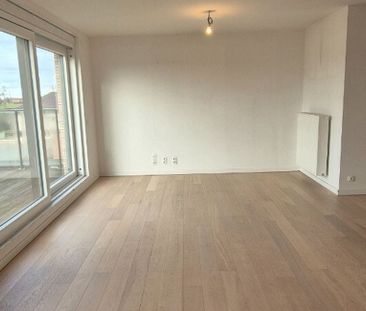 Appartement te huur in Geluwe voor € 760 met 2 slaapkamers - Photo 1
