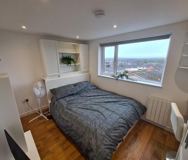 Bryants Hill, Bristol - Photo 6