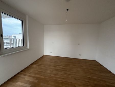 Traumhafte 2 Zimmer Wohnung - Photo 2