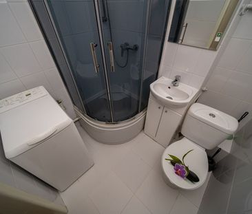 Warszawa Bielany, Słodowiec - Фото 5