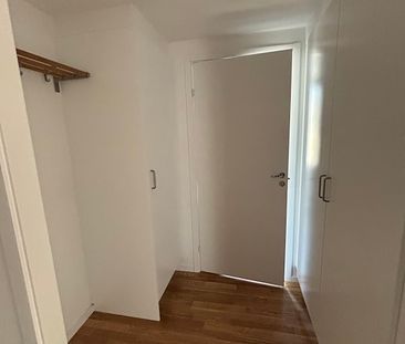 Sofielundsvägen 6, Tureberg - Photo 2