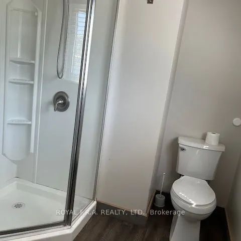 Detached Home For Lease | S9018349 - Photo 1