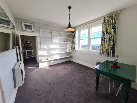 95B Dyers Pass Road, Cashmere - Photo 5