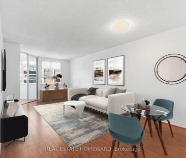 4 PARK VISTA #1002 - Photo 2