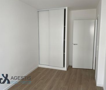 Location Appartement 3 pièces 62m² MOISSY CRAMAYEL 77550 - Photo 6