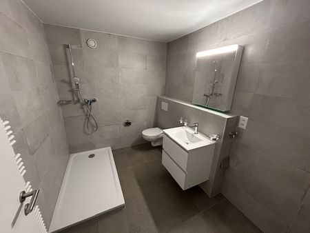 Philippe-Suchard 42, Boudry - Photo 3