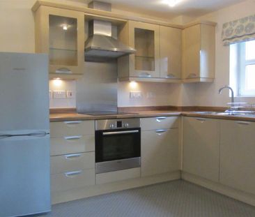 Shottery Close, Redditch - Photo 3