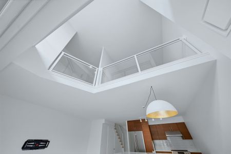 For Lease - 139 Merton Street Unit# 631, Toronto, Ontario - Photo 5