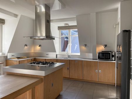 Voorstraat 153-A, Kern Binnen Zuid, 2201HT, Noordwijk (Zh) - Foto 5