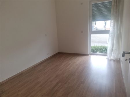 Location Appartement 65.76 M² HEGENHEIM 980 € - Photo 4