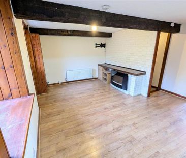 2 bedroom semi-detached house to rent - Photo 2