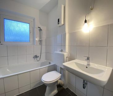 **Ihr neues Zuhause wartet auf Sie** - Photo 1