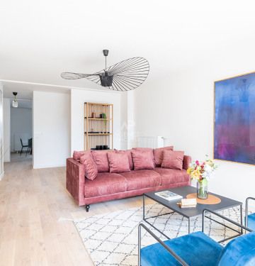 Maison • Armagis - Photo 2