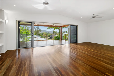 2/44 Eshelby Drive, Cannonvale QLD 4802 - House For Rent | Domain - Photo 2