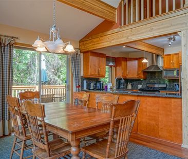 Cap Santé, 45 rue des Merles, Orford J1X 7S9 - Photo 5