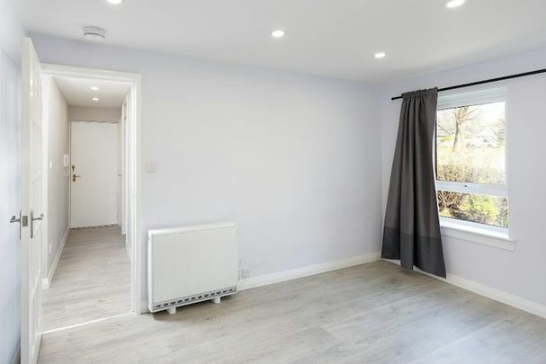 Grays Loan Polwarth, Edinburgh, EH10 5BS - Photo 1
