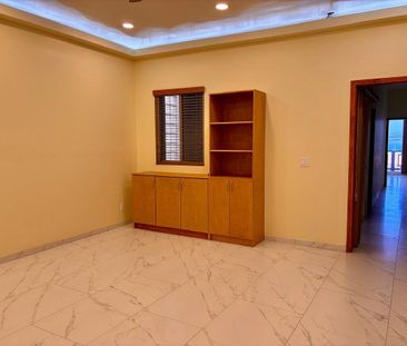 Brand new condo for rent unit 1 - Foto 1