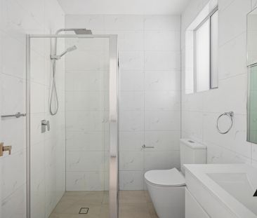 13A Facey Cres, Lurnea NSW 2170 - House For Rent | Domain - Photo 2