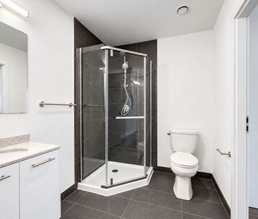 For Lease - 30 Francis Street Unit# 1504, Kitchener, Ontario - Photo 5