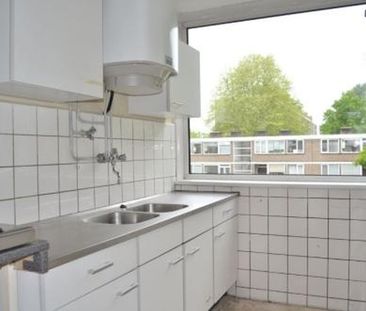 Philip Vingboonsstraat 3067 Rotterdam - Photo 4