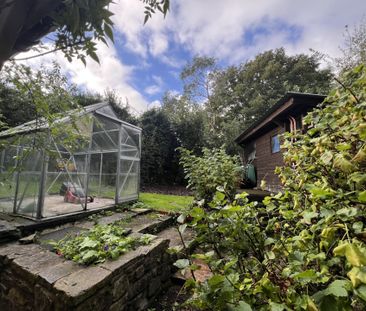 Jeffrey Avenue, Longridge - Photo 1