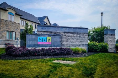 For Lease - 75 Sonoma Valley Crescent, Hamilton, Ontario - Photo 4