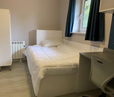 4 bedroom house share to rent - Photo 5