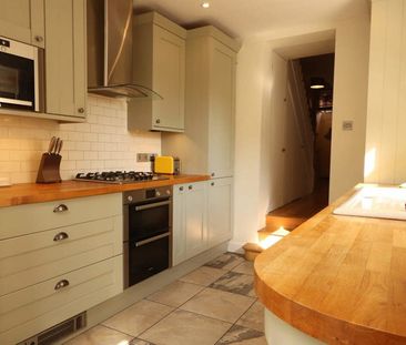 North Road - Photo 6