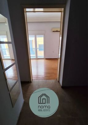 Διαμέρισμα για ενοικίαση Άγιος Νικόλαος (Βόλος) - Photo 1