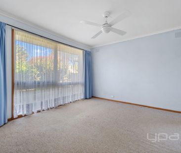 73 Tulloch Avenue, Kurunjang - Photo 3