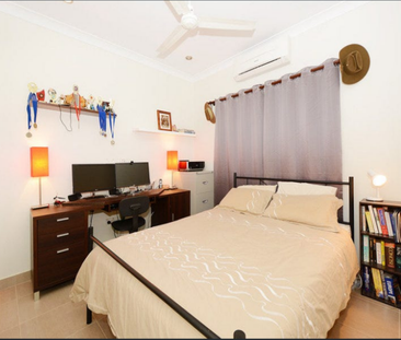 17 Aman Place ,Rosebery NT 0832 - Photo 5