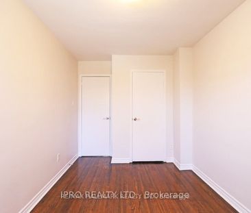 For Lease - 1237E Woodbine Avenue, Toronto, Ontario - Photo 2