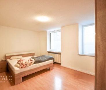 2-Zimmer-Erdgeschosswohnung mit guter Verkehrsanbindung - Photo 2