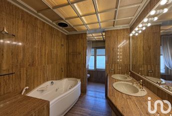 Via Siracusa, Palermo, Sicily 90141