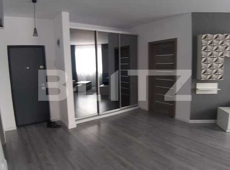 Apartament 2 camere, 62mp, garaj, zona Vivo - Photo 5