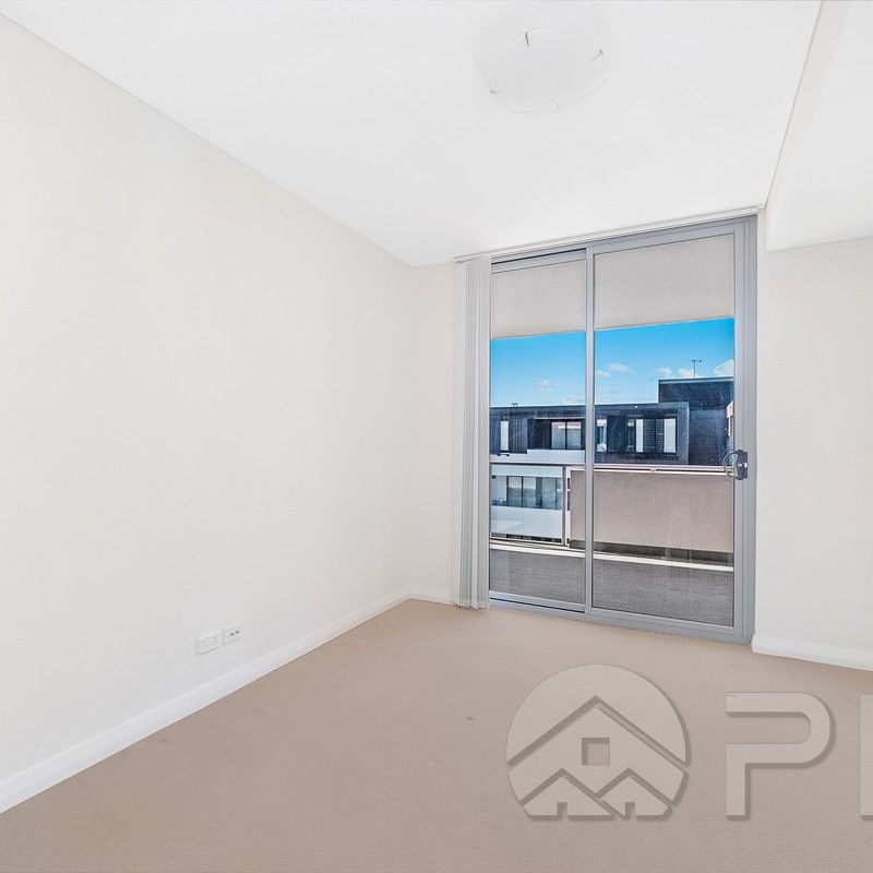 Great Apartment, Close to all amenities!! - Photo 1