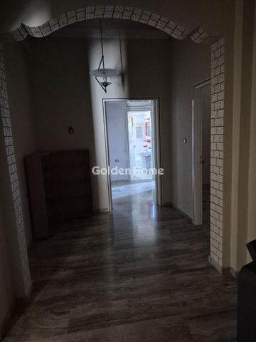Διαμέρισμα για ενοικίαση Κέντρο (Ακραίφνια) - Photo 3