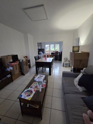 Maison 4 pièces à Cambrai - Photo 1