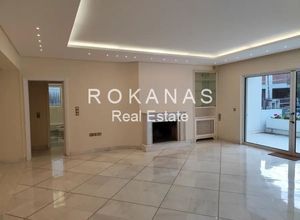 Μονοκατοικία για ενοικίαση - Νέα Ερυθραία, - Φωτογραφία 4