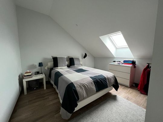 Appartement 2 pièces à - Photo 1