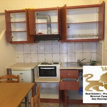 Διαμέρισμα για ενοικίαση Παγκράτι (Λαμία) - Photo 3