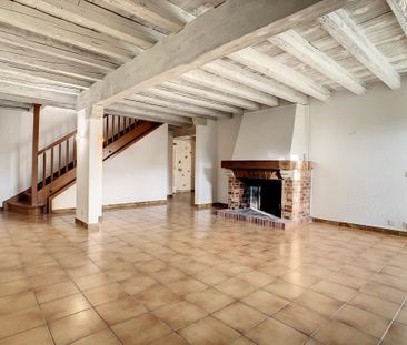 Maison villageoise de Charme avec piscine - Photo 3