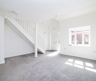 Highlanders Hill - Photo 2